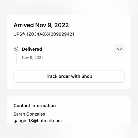 Louis Vuitton Designer Brown Crossbody Bag - Picture 15 of 15